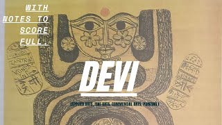 DEVI
