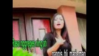 langlang buana http://reguang.co.cc