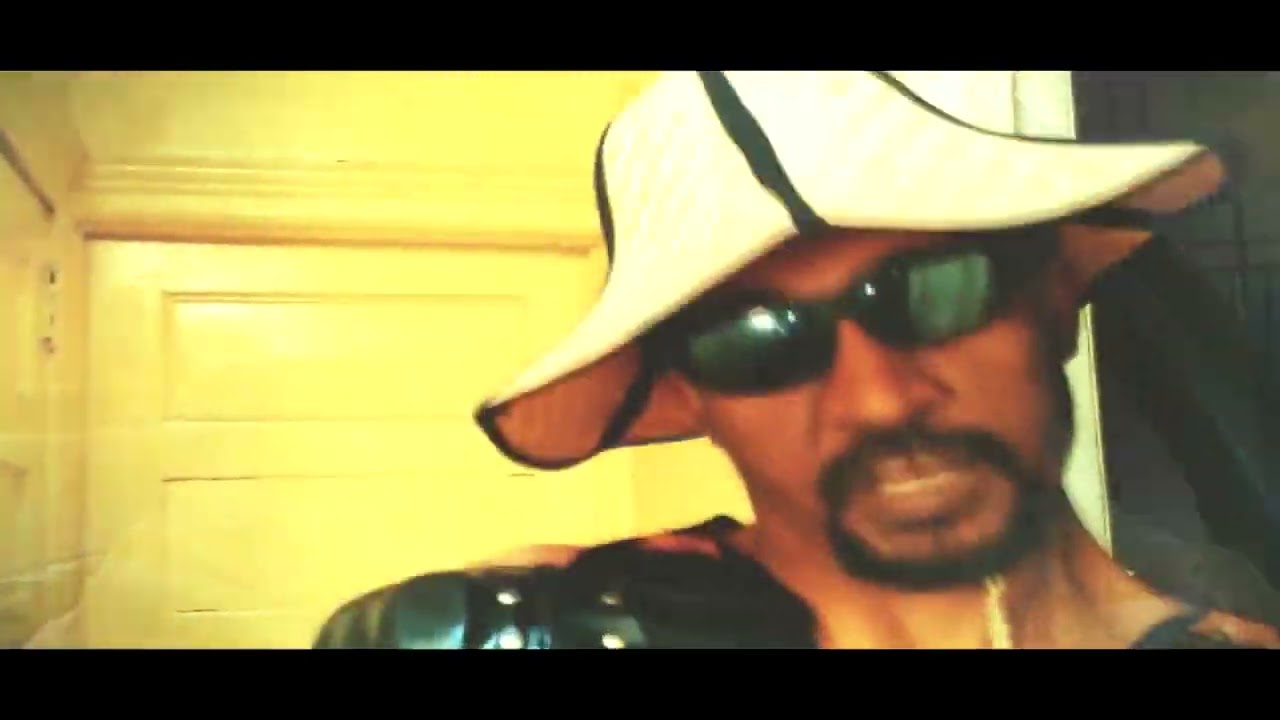 Bx Bangaz - 1 Again (Retuned) ft Rambo Layro