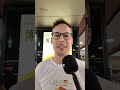 「恋人との別れから得た知見」