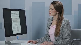 Обзор публикаций №21 Обзор публикаций №21