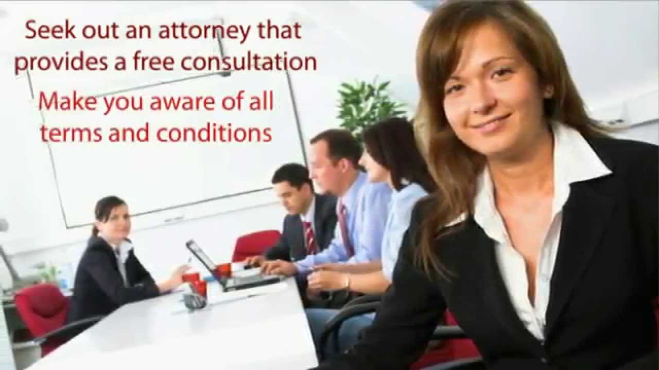 Personal Injury Attorney Birmingham - Maxresdefault
