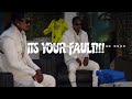 Quavo - WITHOUT YOU ( Music Video ) ( TakeOff Tribute)