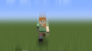 【Minecraft Java】TickrateChanger MOD screenshot 4