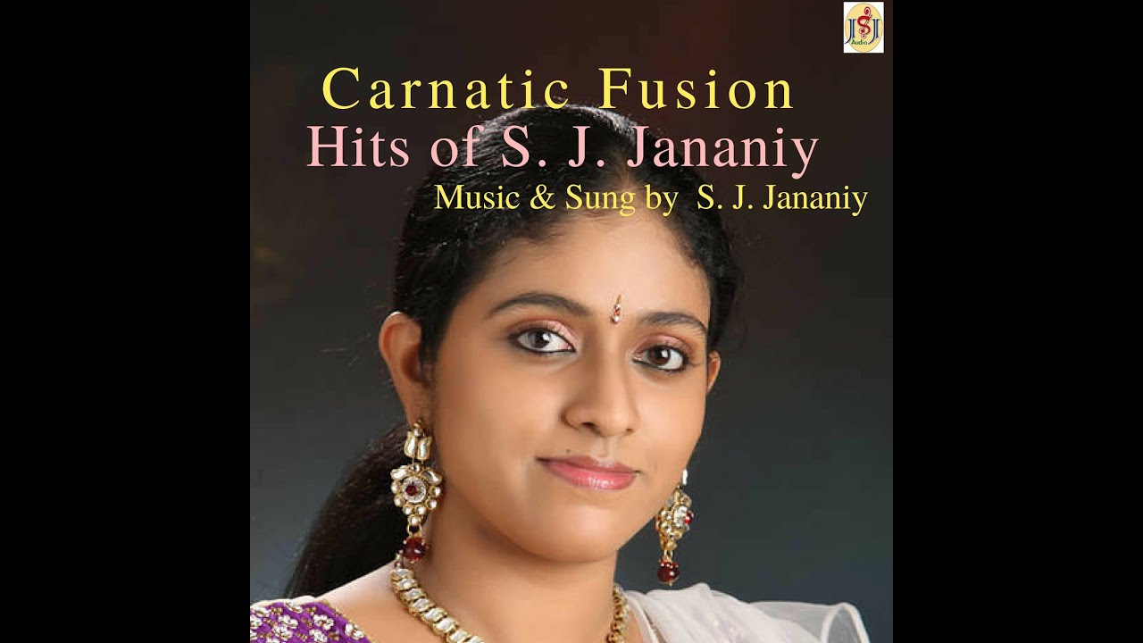 Carnatic Music - S P Balasubramanian _shivoham Carnatic Music - S P Balasubramanian _shivoham