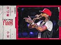 Nipsey Hussle Type Beat Top Floor Prod By Kofi Cooks mp3