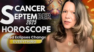 Download Lagu Eclipses Impacting Your Family and Long Distance Travel 🔆 CANCER SEPTEMBER 2025 HOROSCOPE. MP3 Download Lagu Eclipses Impacting Your Family and Long Distance Travel 🔆 CANCER SEPTEMBER 2025 HOROSCOPE. MP3