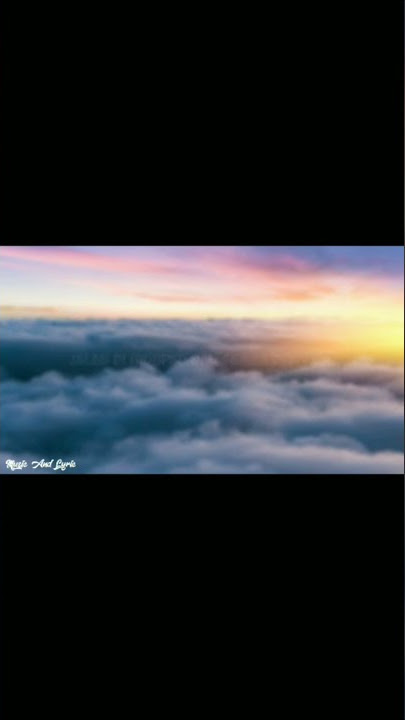 DERITAKU - DAVID BAYU #shorts #shortvideo #shortmusic #short #davidbayu #deritaku