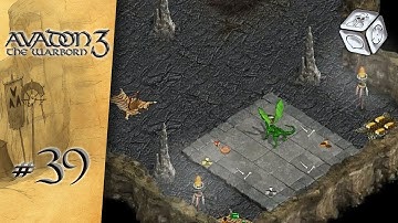 Drake diplomacy - Let