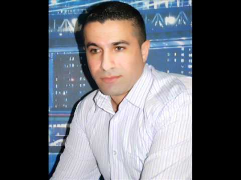 عبد حامد مجاريح