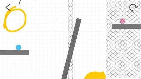 I have cleared stage 260 on Brain Dots! http://braindotsapp.com #BrainDots #BrainDots_s260