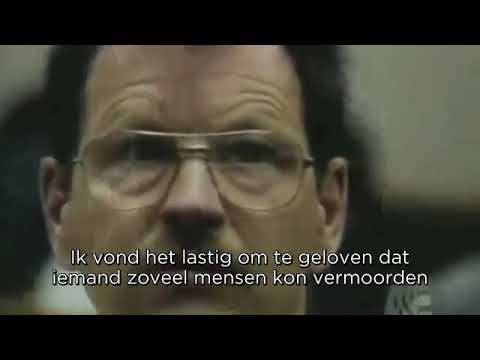 Video: Verschil Tussen Verontschuldiging En Vergeving