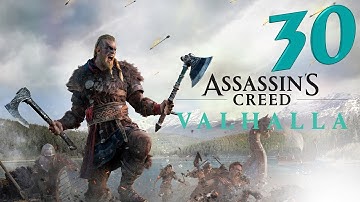 Live Stream 4K | Assassin