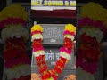 GARUDA SOUNDCHECK #new #dj #compitition #soundsystem #mini #brand #pune #minivlog #soundchek