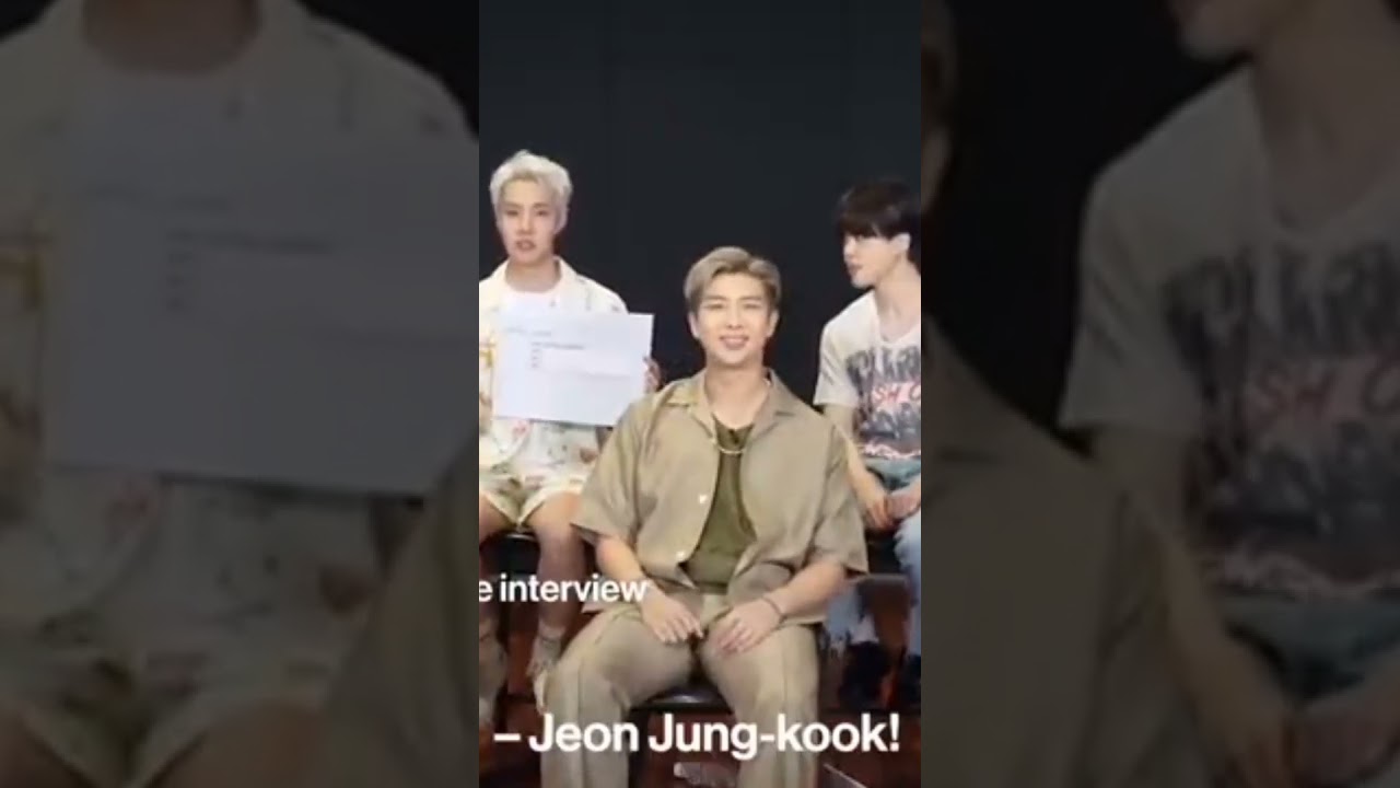 how BTS were become popular band| the reason of power behind bts band | BTS army | super stars boys