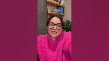 Neural Network Evolves a Tree of Life | Genomic AI Breakthrough