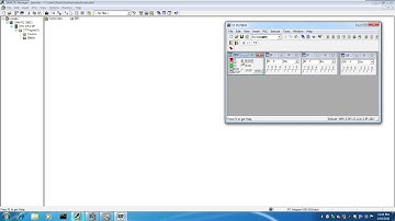 STEP 7 (S7) INSTRUCCIÓN DE SALTO CONDICIONAL JUMP (JC)  Y BEU EN LENGUAJE AWL.