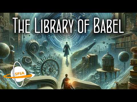 The Library of