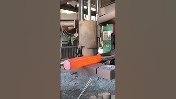 #decompression #automobile #machine #shorts