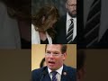 Swalwell Accuser Just Exposed Everything, It Was Shocking