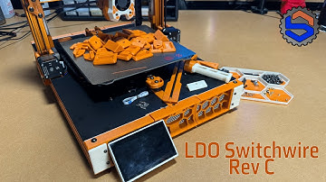 LDO Voron Switchwire revC - Part 5