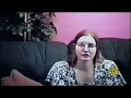 سلسلة من الجرائم الغامضة من ملفات التحقيق 3
