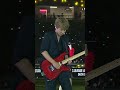 「ＪリーグオールスターDAZNカップ」パフォーマンスをご覧いただきありがとうございました‼　試合の見逃し配信はDAZNで配信中 【J'S THEME(Jのテーマ)～FRONTIER ver.】