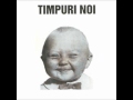 Timpuri noi - 1992 - Luca