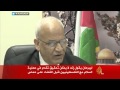 الجيش الإسرائيلي يحرك بعض قواته