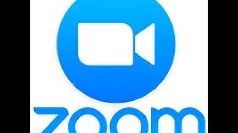 Quickly join Zoom recurring meeting