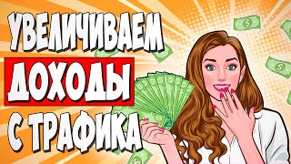 :        | MyBid