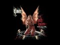 Coven  metal goth queen out of the vault 19762007  2008 lbum completo