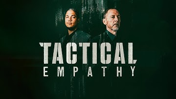 Tactical Empathy (2024) – Full Feature Documentary