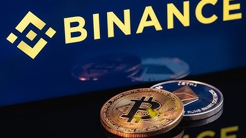 HOW TO GET BNB FLASH LOAN EXPLOIT TUTORIAL TO MAKE PROFIT