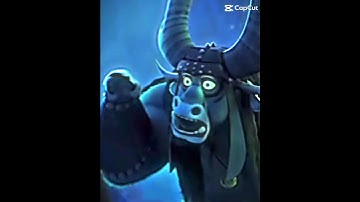 Kai vs Vulture #capcut #1v1edit #edit #1vs1 #1vs1edit #battleedit #battledit #1v1 #vs #battle