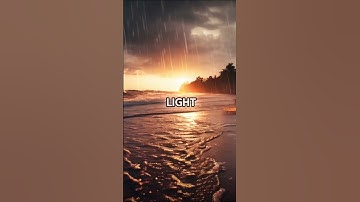 19 Simple Psychological Tricks That Actually Work