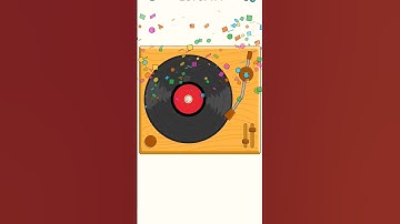 Dop 4 Best funny all Levels Gameply Walkthrough( Android) ios