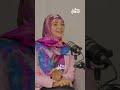 موضة الماتشا ترند ولا نمط حياة  ماتشا
