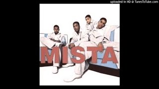 Mista - Fresh Groove(1996)