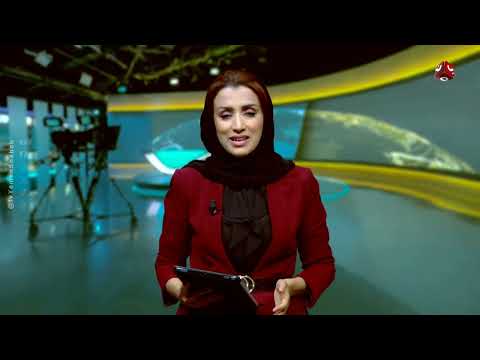 تطورات الأوضاع في اليمن وغزة: شهداء ومظاهرات وإجراءات حكومية