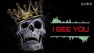 I SEE YOU RINGTONE/ BEST KILLER  ever beat RINGTONE