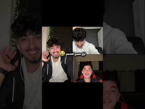 فصلاتهن بالبث لايف كامل بالقناه اكسبلور لايك  ترند