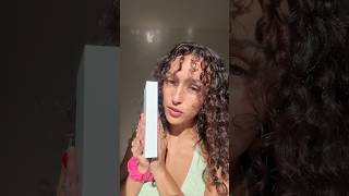 Daprès Vous, Lequel A La Meilleure Qualité Dji Ou Liphone 17 Pro Max ?