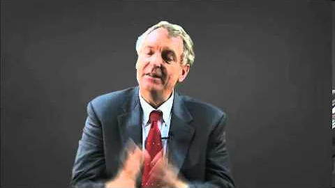 Introduction to HR Transformation