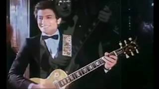 عمر خورشيد ألف ليلة وليلة Mp3