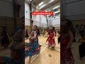 Happy Navratri To My Garba Gang Navratrispecial Garbadance Gujarati Happy Navratri To My Garba Gang Navratrispecial Garbadance Gujarati