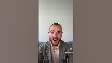 Some problems don’t matter - Validating your startup idea #SHORTS