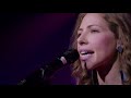 BARDO Extra 3: Lake Street Dive - The new guy, Akie Bermiss...