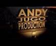 Andy Jugo Production Intro (Reprise 20th Century Fox)