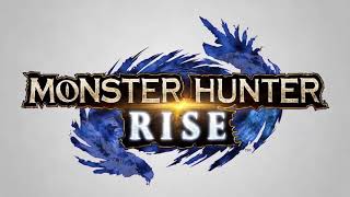 Monster Hunter Rise - Proof of a Hero(Full Version)